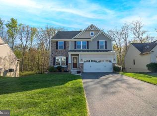 156 Steamboat Ct, North East, MD 21901