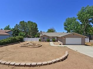 24809 Abalar Way, Ramona, CA 92065