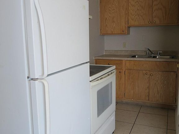 4th image of 4510 Arlen Ave #236