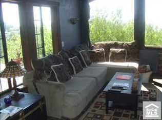 16292 Rainbow Ridge Rd, Chino Hills, CA 91709