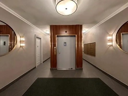 Rented by Corcoran | media 6