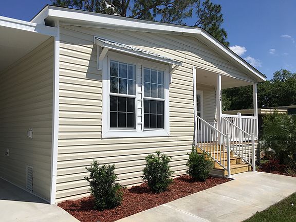 2nd image of 200 Forest Dr #16U6AK