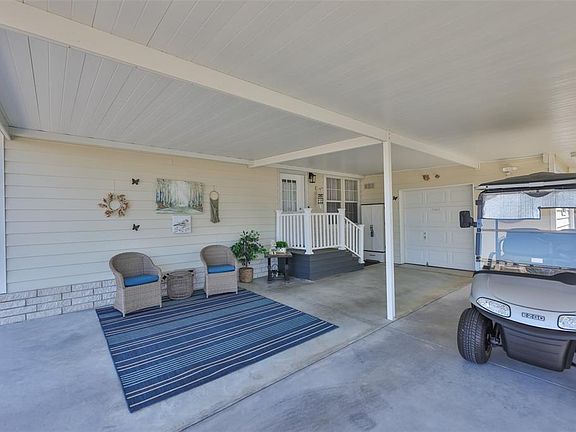 2nd image of 37041 NEUKOM AVENUE