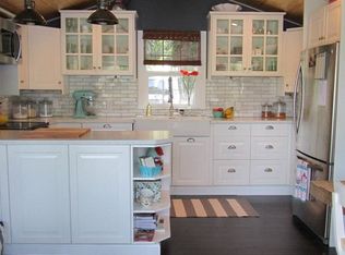 7558 Long Lake Rd SE, Pt Orchard, WA 98367