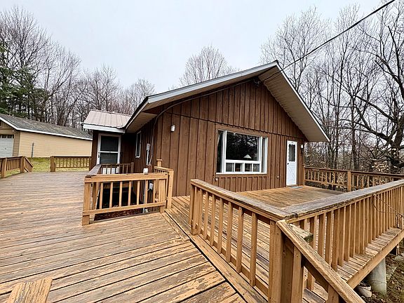 5th image of 338 Healy Rd