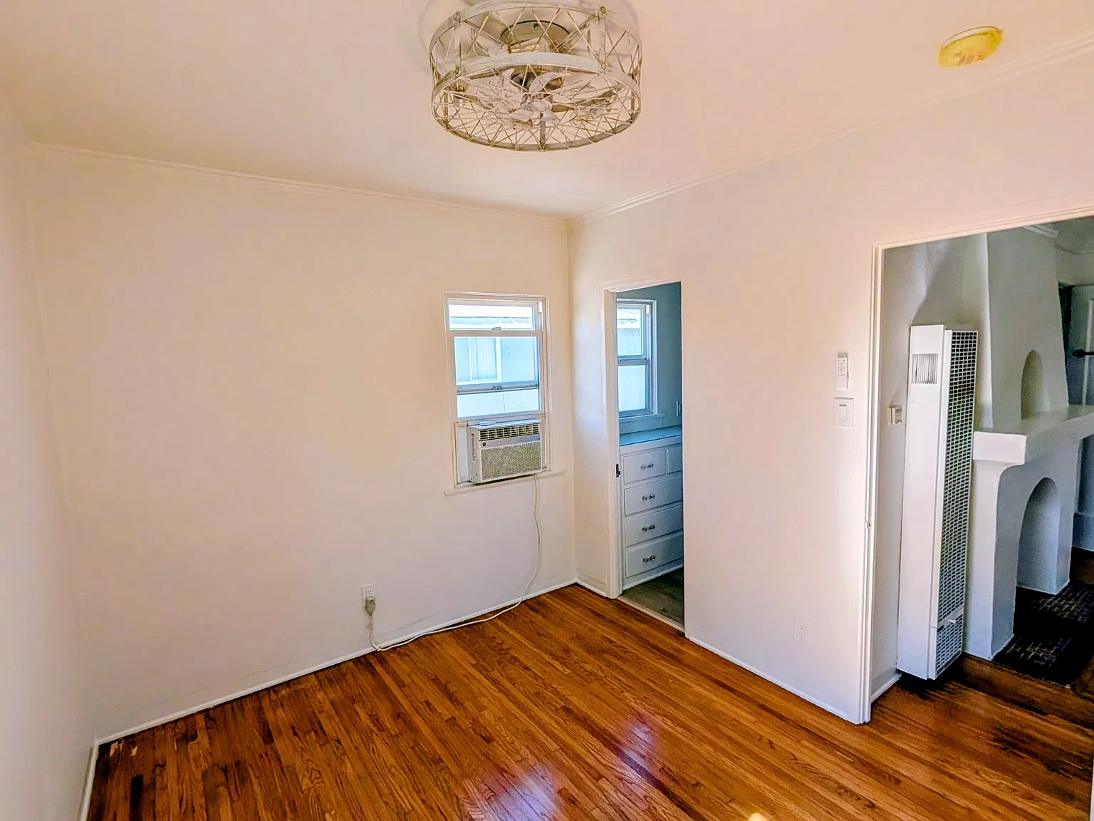 1 bed, 600 sqft, $2,150 — Photo 4