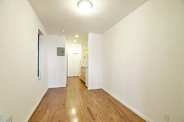 Rented by Best Apartments North Inc