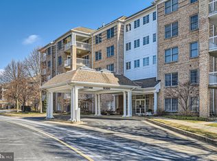 12320 Rosslare Ridge Rd UNIT 304, Lutherville Timonium, MD 21093