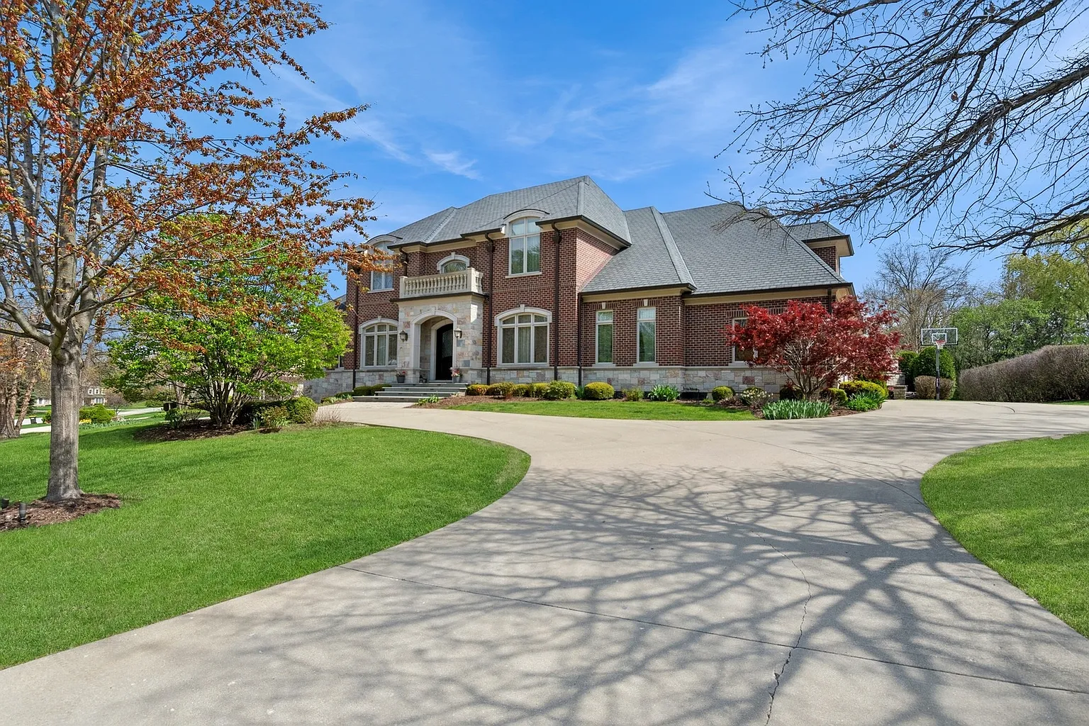6 Ivy Ln photo 1