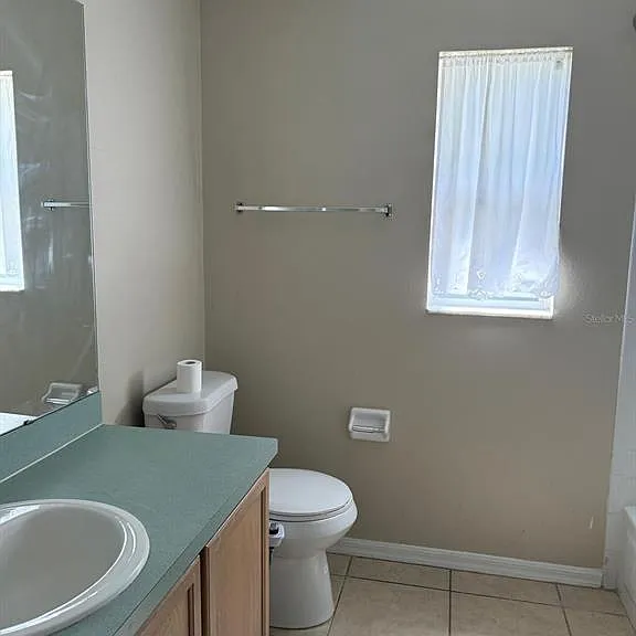 519 Thousand Oaks Blvd — Photo 11
