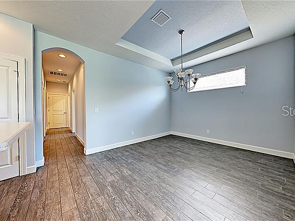 5th image of 20122 Sorano Hill Pl