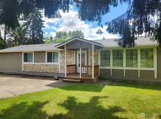 21209 Plaza Dr, Sedro Woolley, WA 98284