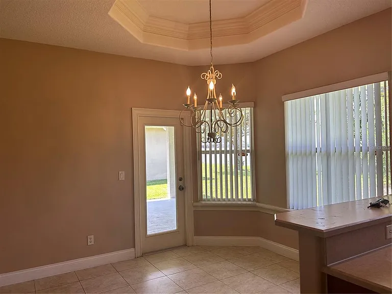 20 Woodfield Dr — Photo 6