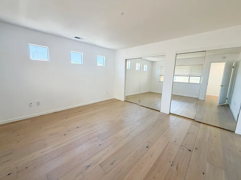 2573 Park Blvd #U204 — Photo 15