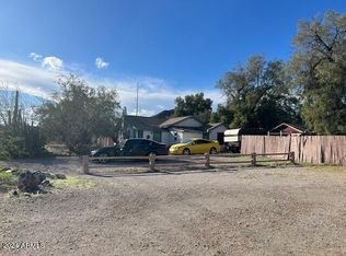 1004 E Mountain View Rd, Phoenix, AZ 85020