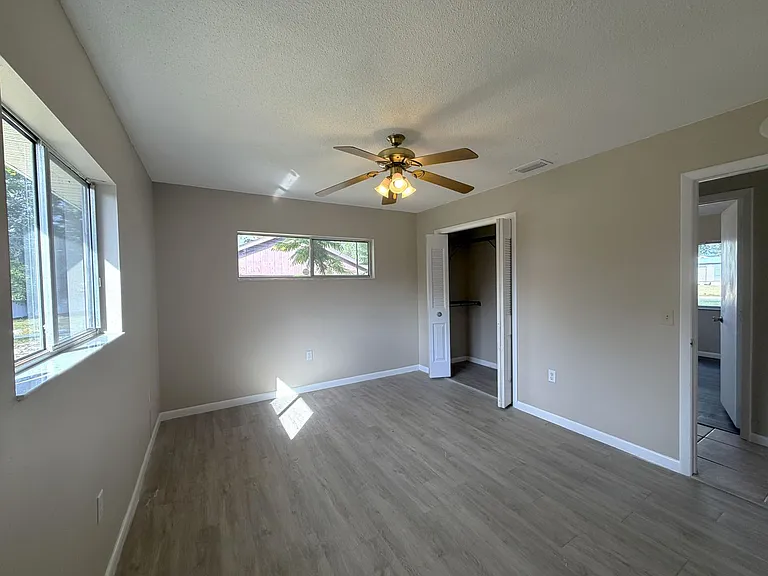 232 Babson Dr — Photo 15