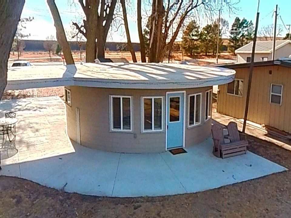 1st image of 55 Mallard Beach Dr #21