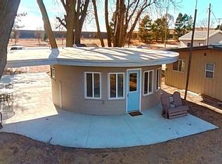 55 Mallard Beach Dr #21, Elwood, NE 68937