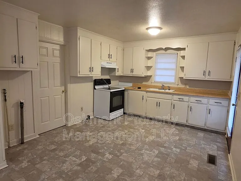 5313 Bayleaf Dr — Photo 7