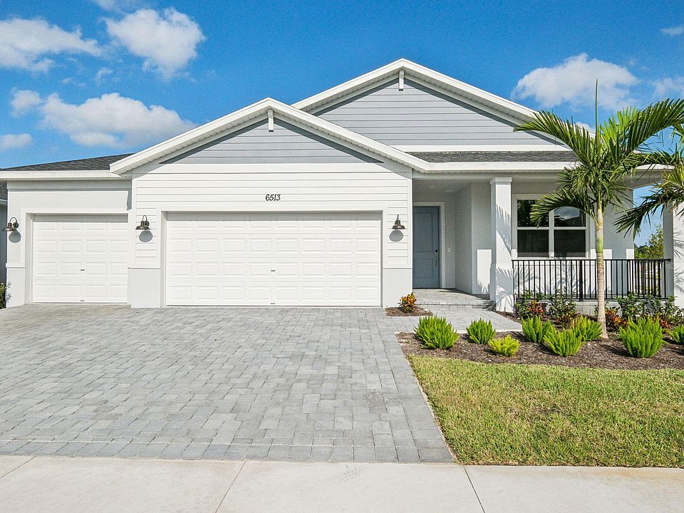 1st image of 6513 NW Cloverdale Avenue