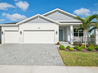 6513 NW Cloverdale Ave, Port Saint Lucie, FL 34987