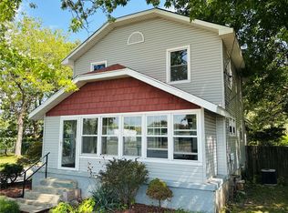5760 Old Troy Pike, Dayton, OH 45424