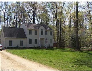 1st image of 2112 Lakeside Dr