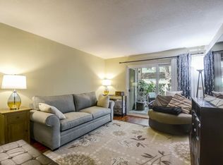 1131 Yarwood Ct, San Jose, CA 95128