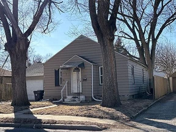 2nd image of 1321 S 9th St