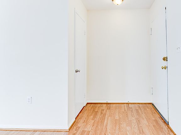 3rd image of 12401 Braxfield Ct APT 11