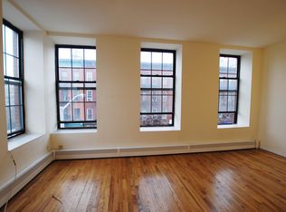 20 Prospect Pl, Brooklyn, NY 11217