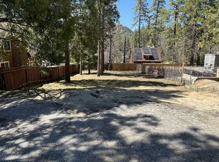Country Clb, Idyllwild, CA 92549