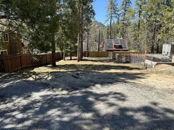 Country Clb, Idyllwild, CA 92549