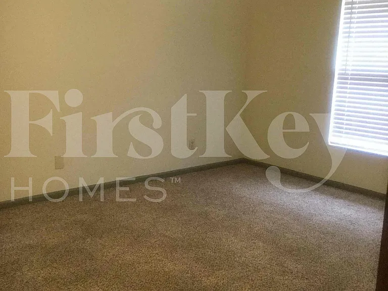 132 Santander Ct — Photo 17