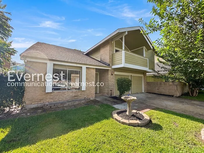 2719 Meadowgrass Ln — Photo 3