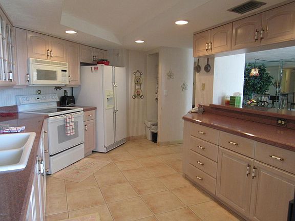 5th image of 3855 S Atlantic Ave APT 1506