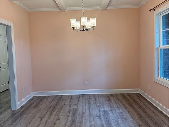 3rd image of 36 Micahs Way N