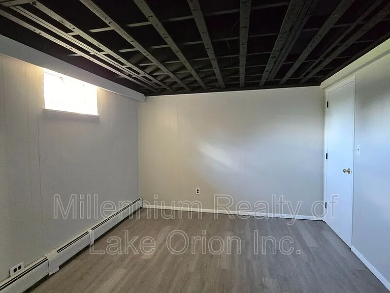 311 Nevada Ave — Photo 50