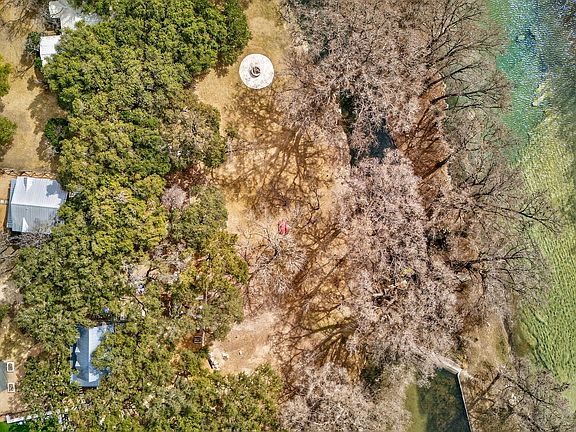 2nd image of 12 Cold Springs River Drive