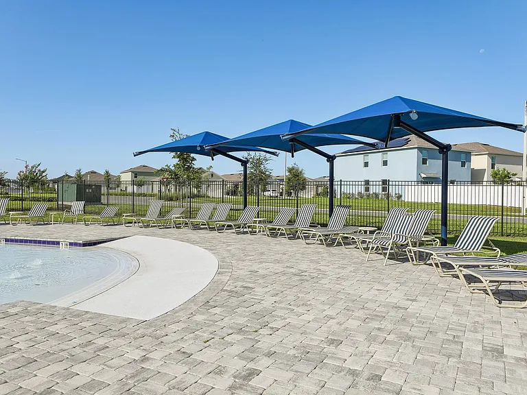 2167 Desert Rose Dr — Photo 45