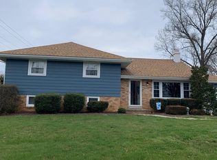 771 Acacia Ave, Reading, PA 19605