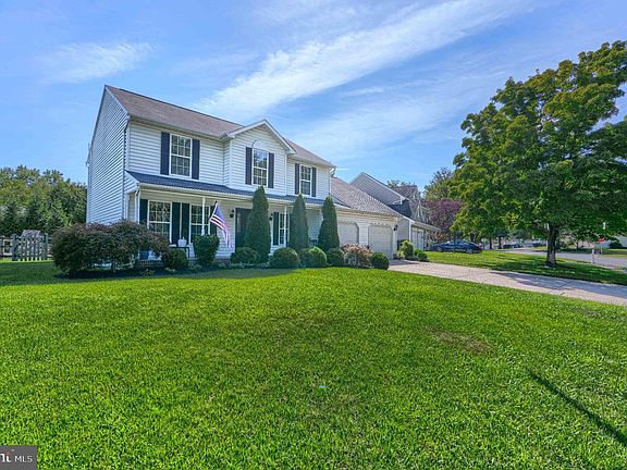2nd image of 503 David Dr