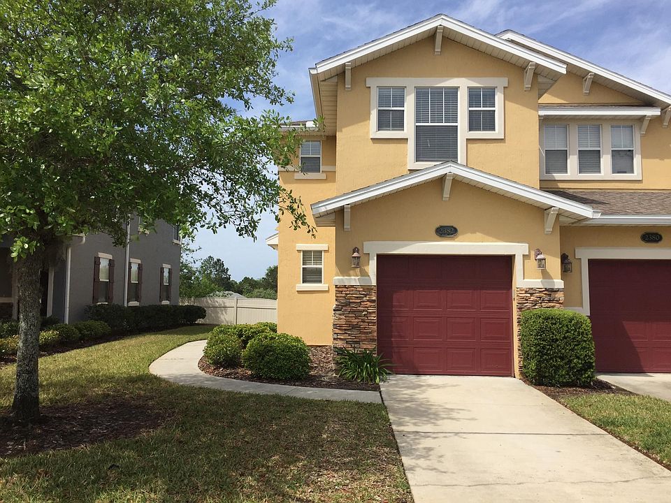 1st image of 2382 Sunset Bluff Dr