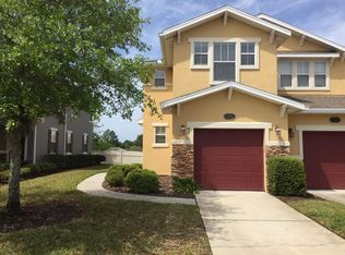 2382 Sunset Bluff Dr, Jacksonville, FL 32216