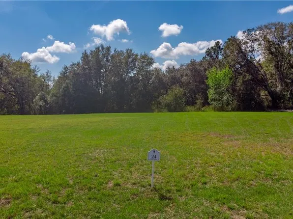 9212 San Jose Blvd, Howey In The Hills, FL 34737