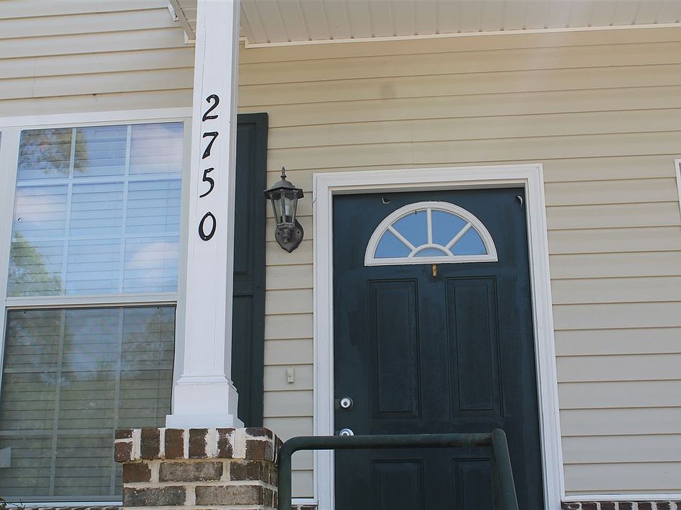 1st image of 2750 Mission Run Ct