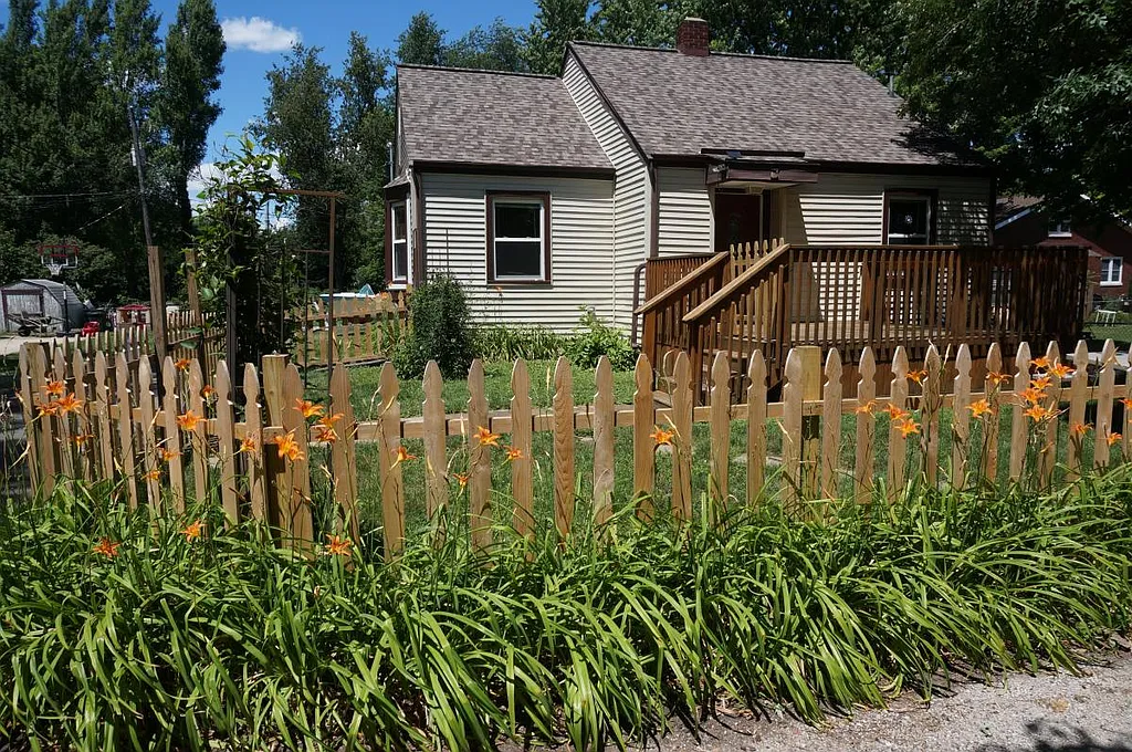 Property photo 4