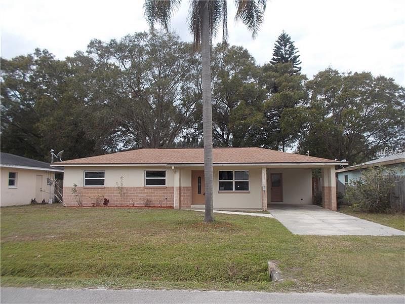1st image of 7930 44th St N