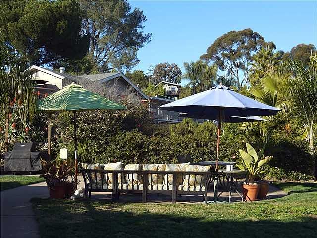 1st image of 8453 Sunrise Ave