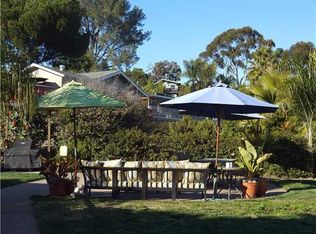 8453 Sunrise Ave, La Mesa, CA 91941